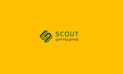 Scout enters Agreement with Bravio Technologies