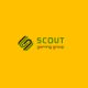 Scout enters Agreement with Bravio Technologies