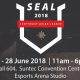 First Asian Edition of Esports Tournament to Debut in Singapore