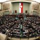 Poland: Accepted Changes In Taxes, Including Gambling