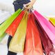 Georgians spend more on gambling then on groceries