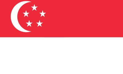 Member of remote gambling syndicate sentenced in Singapore