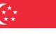 Member of remote gambling syndicate sentenced in Singapore