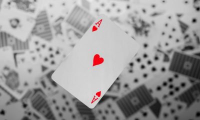 Staying competitive on the long run in the iGaming sector