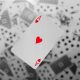 Staying competitive on the long run in the iGaming sector
