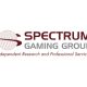 Spectrum Gaming Sports Group, Econsult Solutions to Project Economic Impacts of Sports Betting for States, Operators