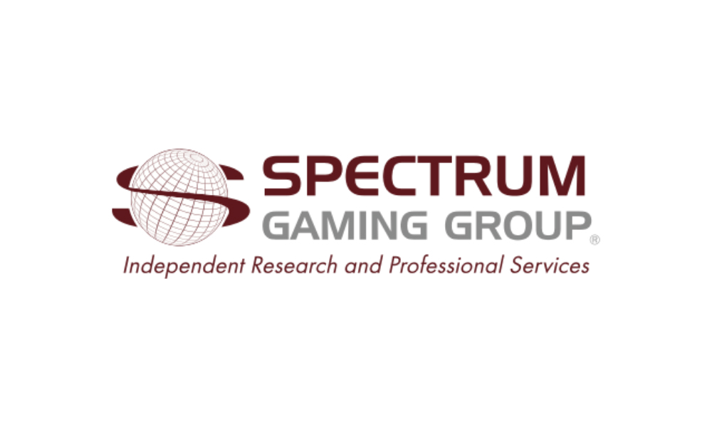Spectrum Gaming Sports Group, Econsult Solutions to Project Economic Impacts of Sports Betting for States, Operators