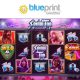 Blueprint Gaming rocks out with This is Spinal Tap