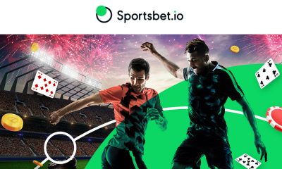 Sportsbet.io set for record 20,000 Bitcoin World Cup turnover