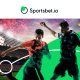 Sportsbet.io set for record 20,000 Bitcoin World Cup turnover