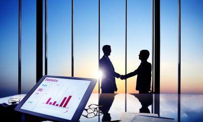 GLMS achieve agreement with Norwegian Gaming Authority