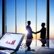 GLMS achieve agreement with Norwegian Gaming Authority