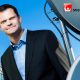 Svenska Spel appoints Patrik Hofbauer as new CEO