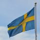 LeoVegas AB: Sweden's parliament has decided on new gaming legislation in Sweden