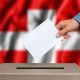 Why the Swiss voted to ban offshore gambling websites