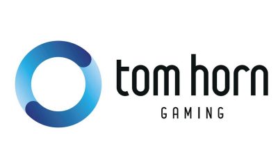Tom Horn Gaming inks content deal with iGaming Platform