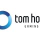 Tom Horn Gaming inks content deal with iGaming Platform
