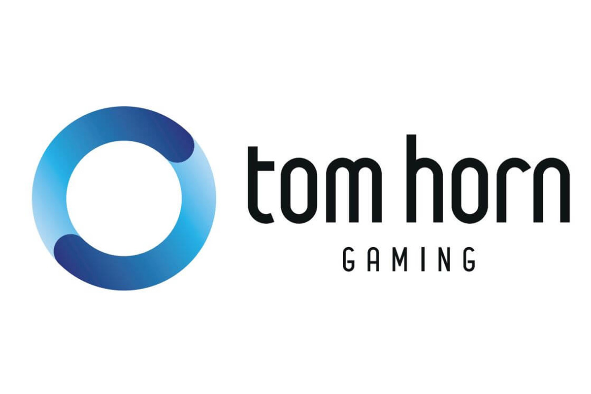 Tom Horn Gaming inks content deal with iGaming Platform