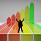 US tribal casinos register new gaming revenue record