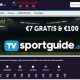 Raketech Targets Germany with TVsportguide.de Launch