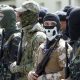Russian Online Casinos Supply the Donbass Separatists
