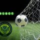 Unibet new main sponsor of Allsvenskan and Superettan