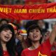 Vietnam to expand legal sports betting options