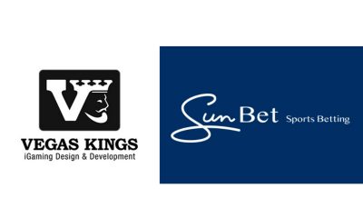 Vegas Kings hand-picked to design and develop Sun International’s new Sunbet.co.za Sportsbook