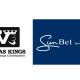 Vegas Kings hand-picked to design and develop Sun International’s new Sunbet.co.za Sportsbook