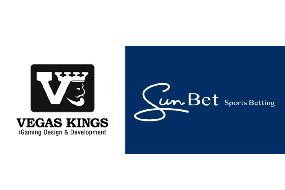 Vegas Kings hand-picked to design and develop Sun International’s new Sunbet.co.za Sportsbook
