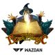 Great Book of Magic Deluxe casting its spell as it takes Northern Europe by storm