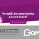 WeAreCasino and Game Interactive sign distribution deal