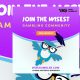 Meet Traffic Puma. The New Affiliate Marketing on the block