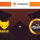 Rabcat latest to join Yggdrasil’s blossoming YGS Masters