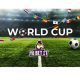 Yobetit World Cup Challenge Offering Up To €50K In Prizes