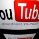 YouTube removes ban on gaming channels