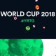 Sportsbet.io unveils ‘Your Road To Glory’ World Cup show