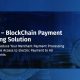Epazz ZenaPay Files a Patent for Blockchain Fantasy Sport Gambling Solution