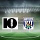 10Bet Signs as Official Betting Partner of West Bromwich Albion F.C.