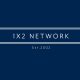 1X2 Network joins First Look Games