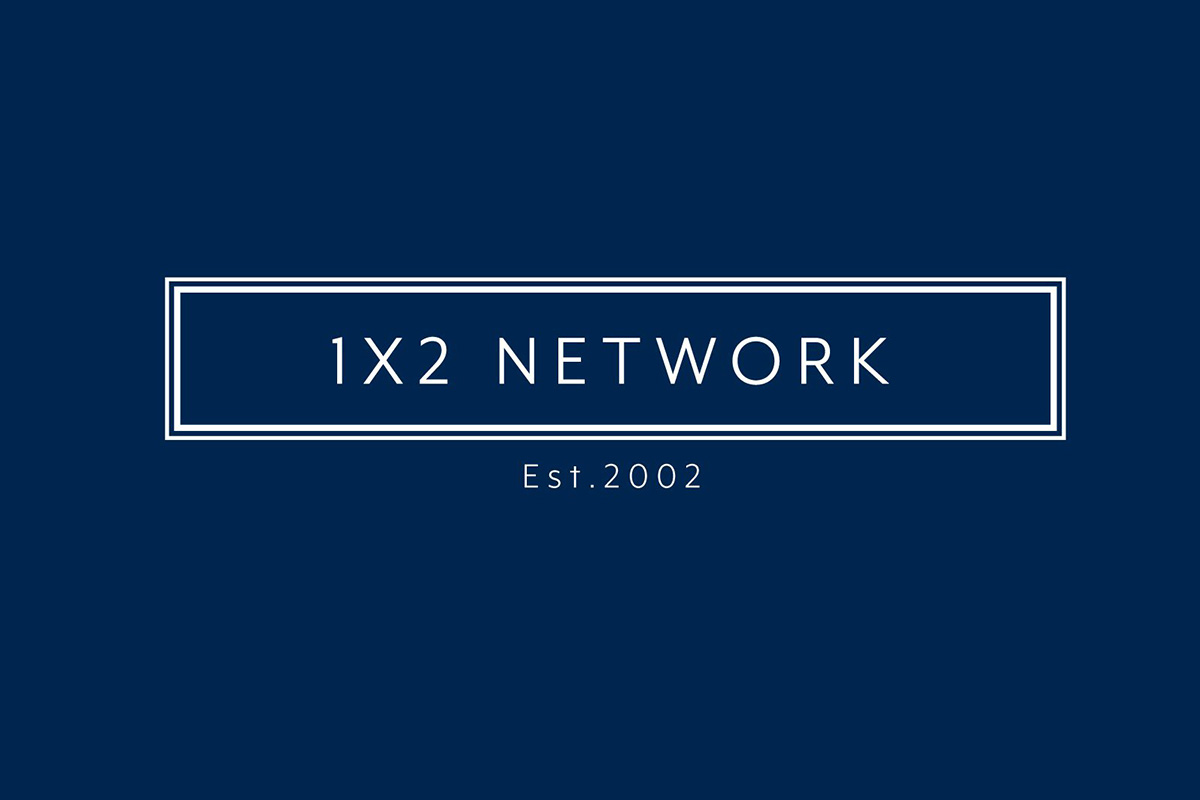 1X2 Network joins First Look Games