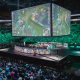 The 2018 Esports Awards have been announced, and the nominees are…