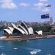 Australia proposes new gambling ad restrictions