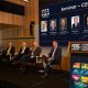 Australasian Gaming Expo 2018 Announces Details For A Comprehensive Three Day Seminar Program