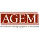 Association of Gaming Equipment Manufacturers (AGEM) Releases June 2018 Index