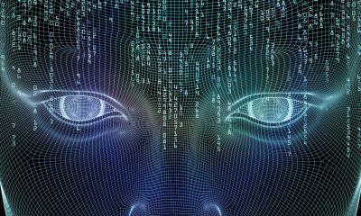 The way artificial intelligence changes online gambling