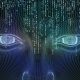 The way artificial intelligence changes online gambling