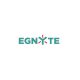 AS Roma Football Club Scores Big with Egnyte