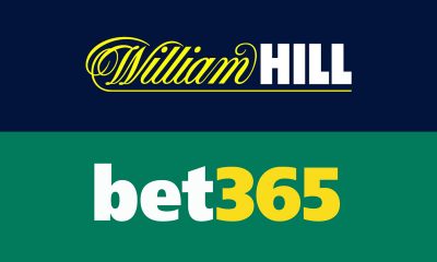 ASA probes Bet365 and William Hill’s ads