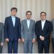 ASTRI and Cyberport partnership seeks to facilitate unleash great potential for AI and Blockchain start-ups